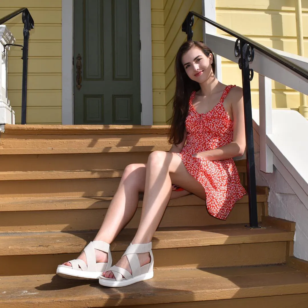 Alexandra Botez - alexandra-botez-sexy-45.webp